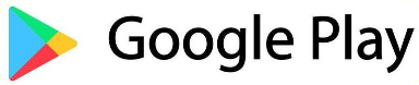 DeshProtidin24.com